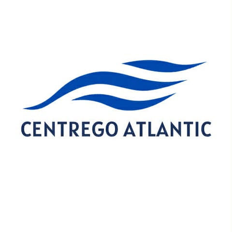 Centrego Atlantic spf. – Tinghúsvegur 54 – 100 Tórshavn – (+298) 591667 – info@centregoatlantic.fo